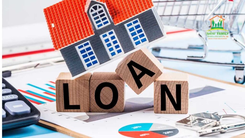 Axis Bank Home Loan Interest Rate April 2023