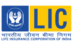 LIC-Logo