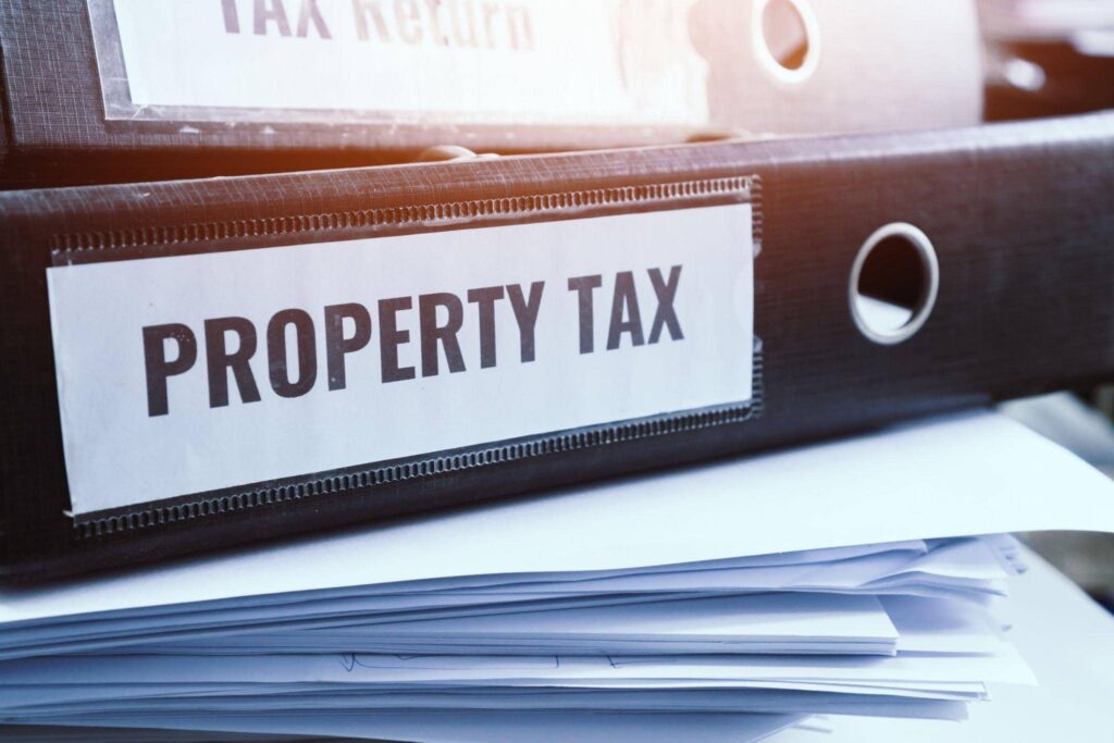 BBMP Property Tax – Calculation, Status Check, and Payment Guide