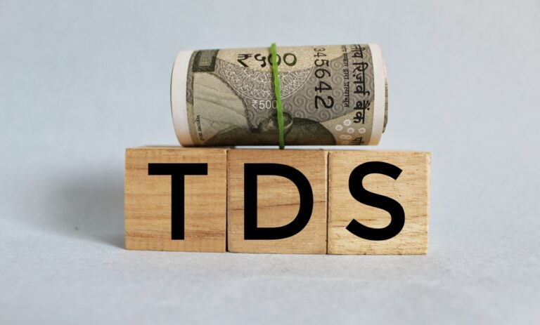 Read more about the article What is Form 26QB for TDS? How to Download and Submit it?