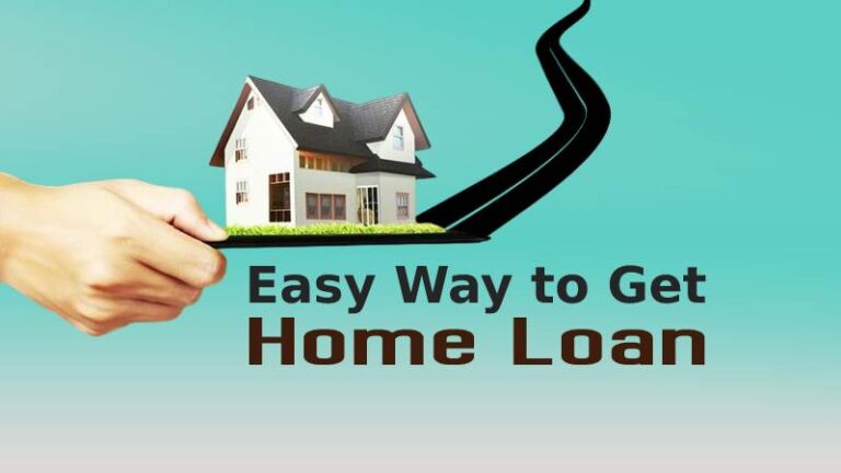 Read more about the article Karnataka Bank Home Loan Interest Rate April 2023